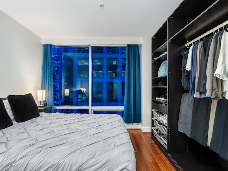 2003-1111 Alberni Street, Vancouver, BC, V6E 4V2 - 17