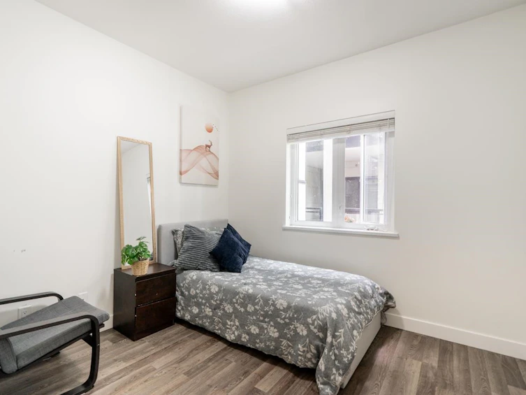 214-14358 60 Avenue, Surrey, BC, V3X 0G3 - 22