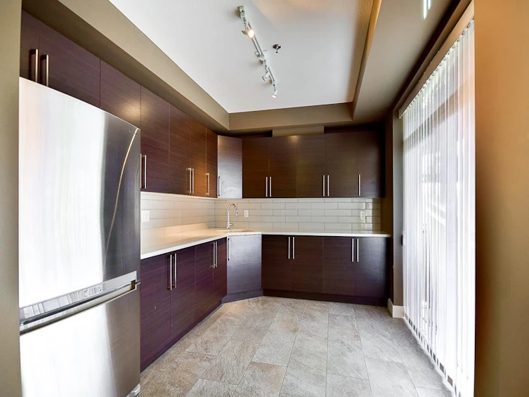 214-14358 60 Avenue, Surrey, BC, V3X 0G3 - 31