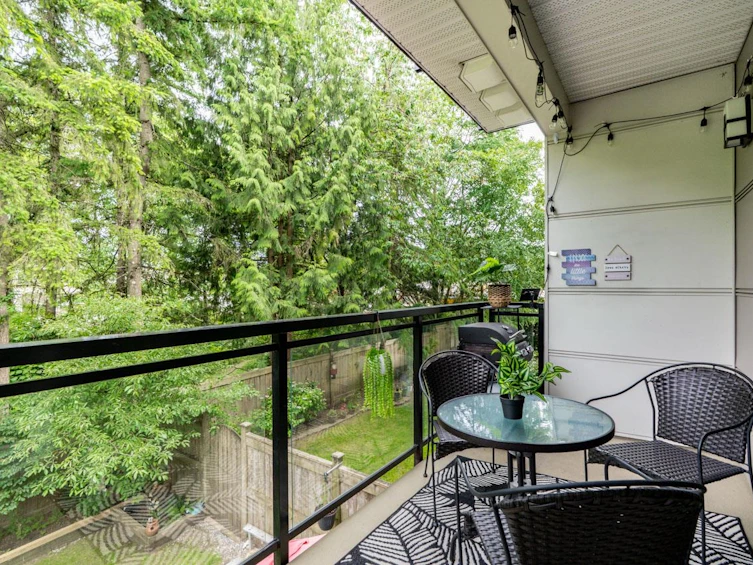 214-14358 60 Avenue, Surrey, BC, V3X 0G3 - 26