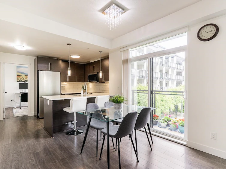 214-14358 60 Avenue, Surrey, BC, V3X 0G3 - 10