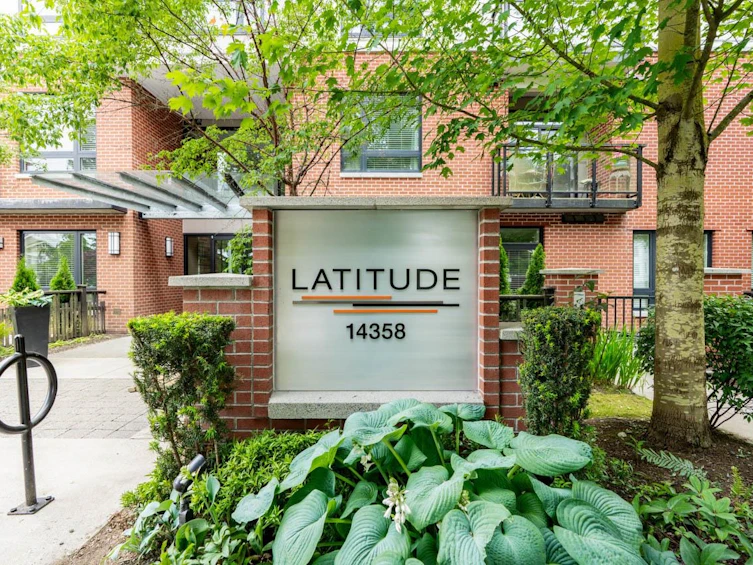 214-14358 60 Avenue, Surrey, BC, V3X 0G3