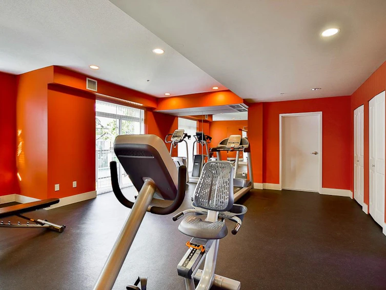 214-14358 60 Avenue, Surrey, BC, V3X 0G3 - 32