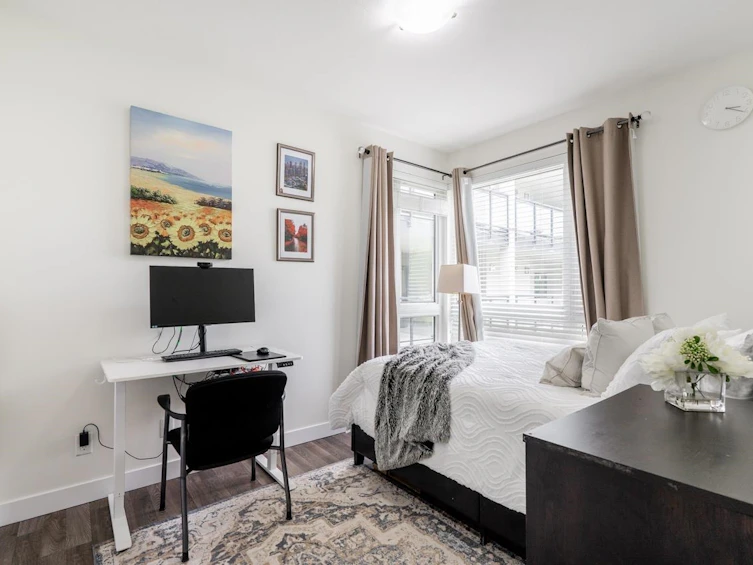 214-14358 60 Avenue, Surrey, BC, V3X 0G3 - 20