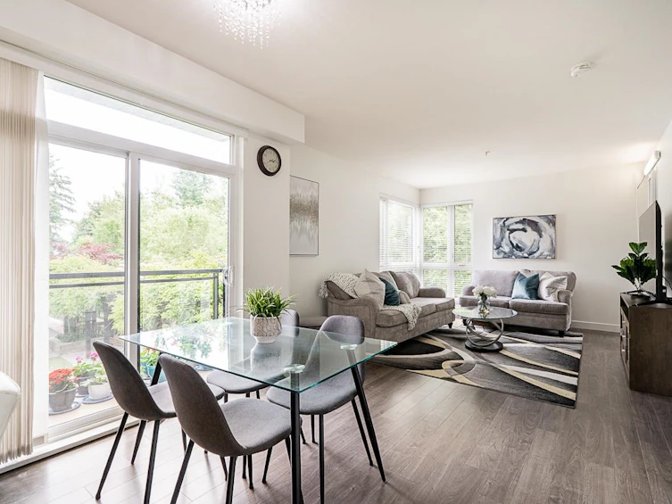 214-14358 60 Avenue, Surrey, BC, V3X 0G3 - 9