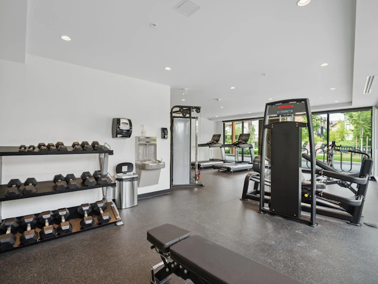 206-6085 Irmin Street, Burnaby, BC, V5J 5C5 - 32