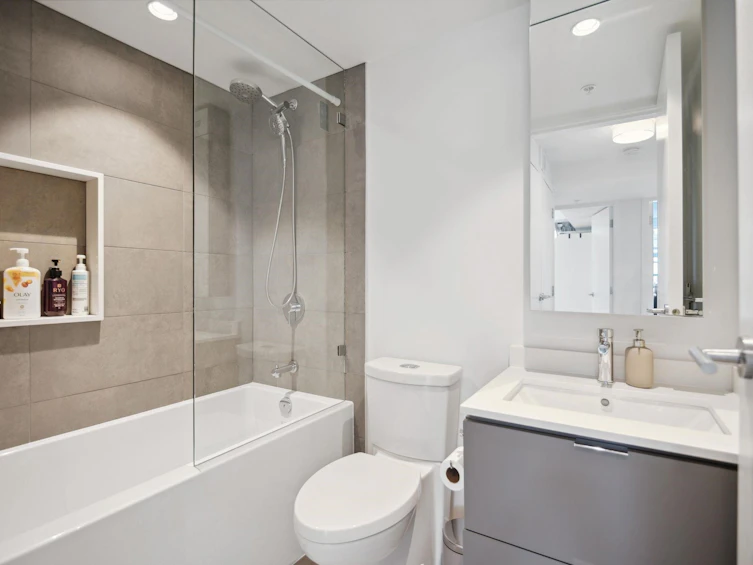 206-6085 Irmin Street, Burnaby, BC, V5J 5C5 - 16