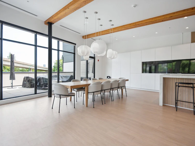 206-6085 Irmin Street, Burnaby, BC, V5J 5C5 - 34