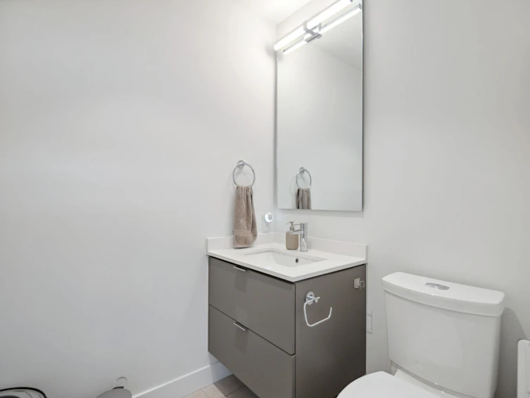 206-6085 Irmin Street, Burnaby, BC, V5J 5C5 - 18
