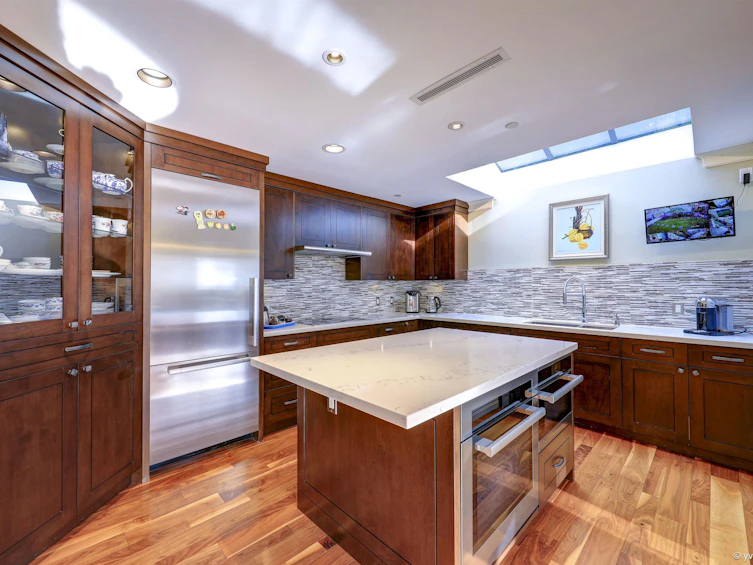 1196 W 54th Avenue, Vancouver, BC, V6P 1N1 - 7