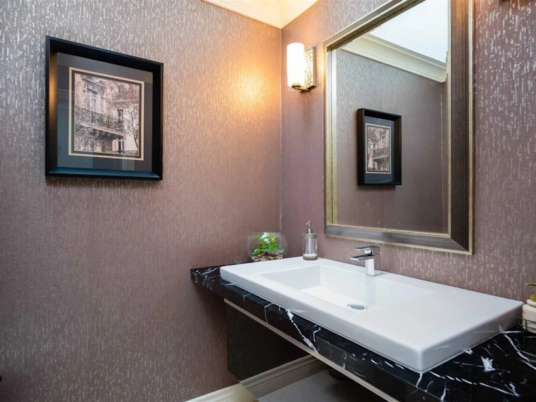 1196 W 54th Avenue, Vancouver, BC, V6P 1N1 - 12