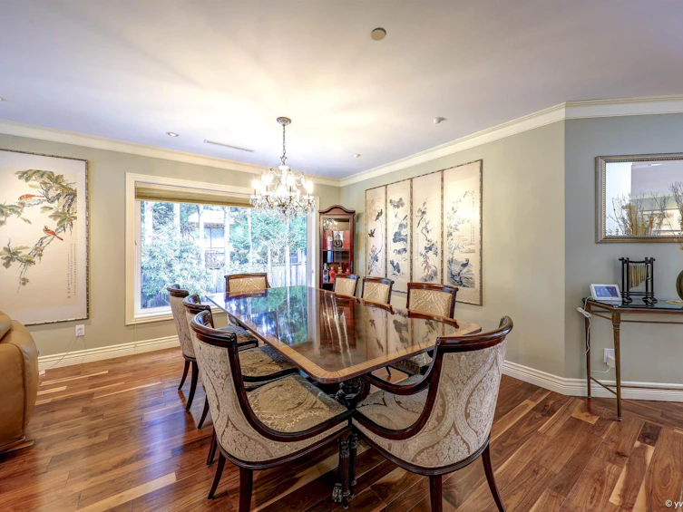 1196 W 54th Avenue, Vancouver, BC, V6P 1N1 - 5