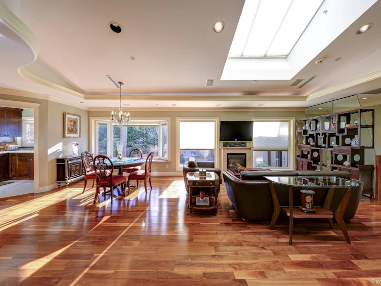 1196 W 54th Avenue, Vancouver, BC, V6P 1N1 - 9