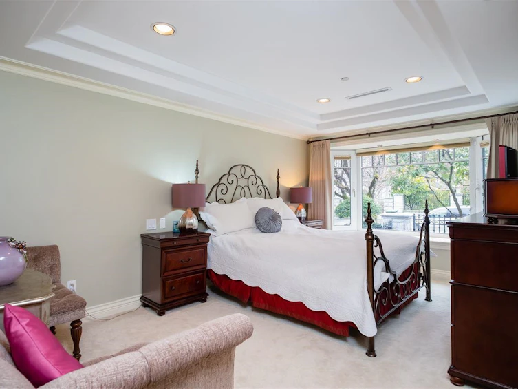 1196 W 54th Avenue, Vancouver, BC, V6P 1N1 - 16