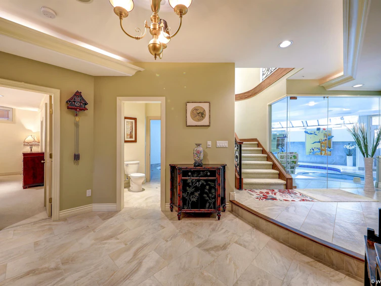1196 W 54th Avenue, Vancouver, BC, V6P 1N1 - 19