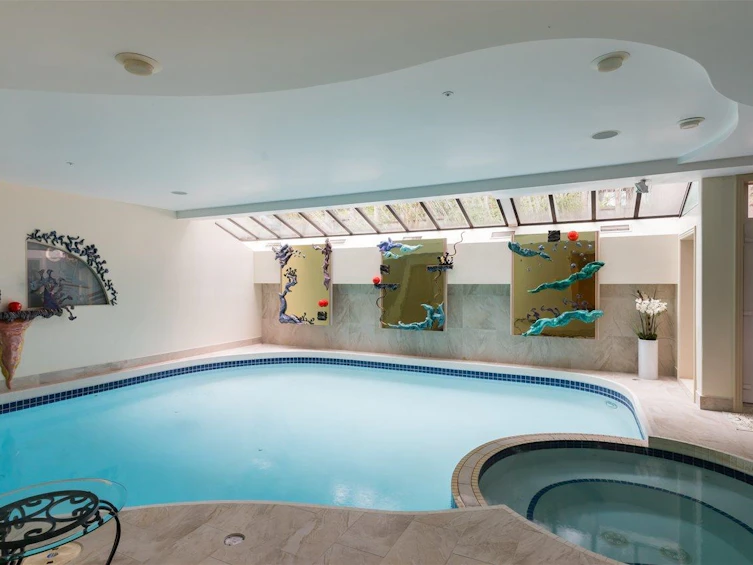 1196 W 54th Avenue, Vancouver, BC, V6P 1N1 - 28
