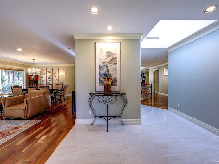 1196 W 54th Avenue, Vancouver, BC, V6P 1N1 - 3