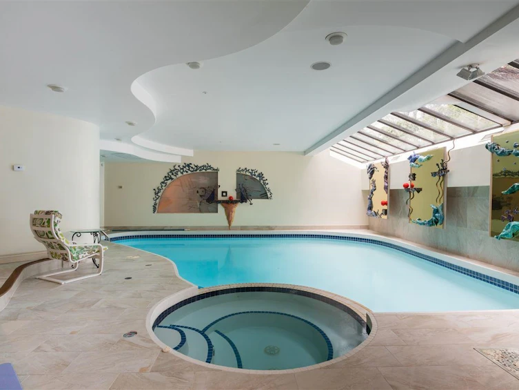 1196 W 54th Avenue, Vancouver, BC, V6P 1N1 - 27