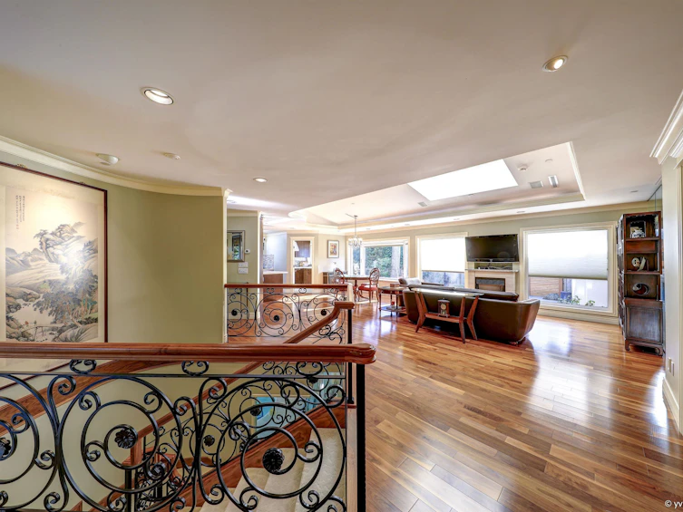 1196 W 54th Avenue, Vancouver, BC, V6P 1N1 - 17