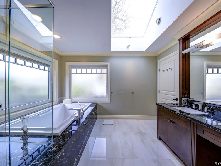 1196 W 54th Avenue, Vancouver, BC, V6P 1N1 - 14