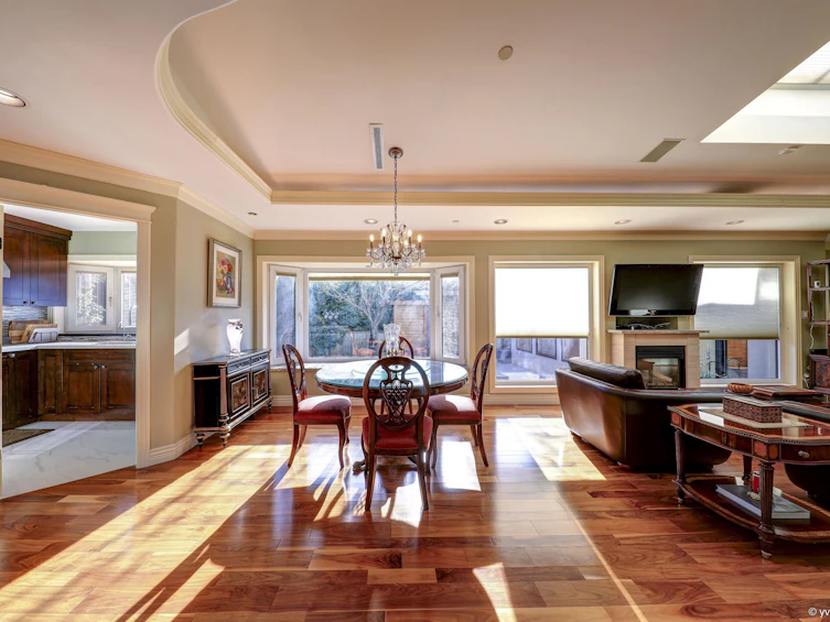 1196 W 54th Avenue, Vancouver, BC, V6P 1N1 - 8