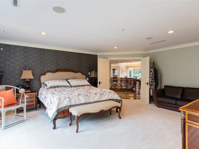 1196 W 54th Avenue, Vancouver, BC, V6P 1N1 - 13