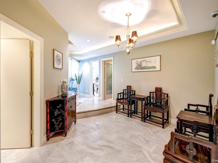 1196 W 54th Avenue, Vancouver, BC, V6P 1N1 - 20