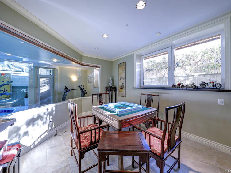 1196 W 54th Avenue, Vancouver, BC, V6P 1N1 - 21