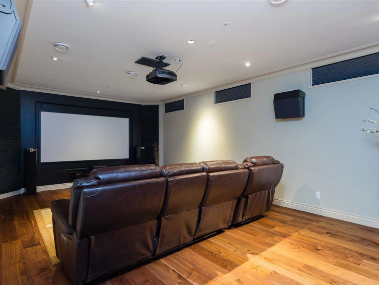 1196 W 54th Avenue, Vancouver, BC, V6P 1N1 - 25