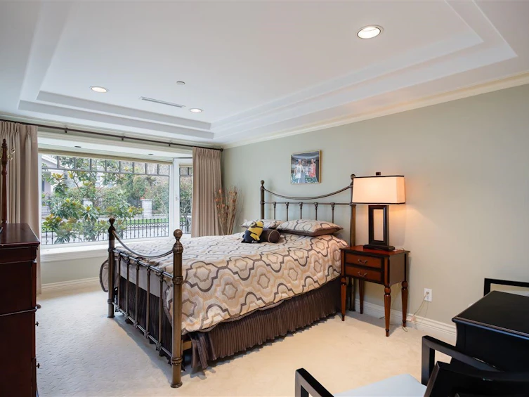 1196 W 54th Avenue, Vancouver, BC, V6P 1N1 - 26
