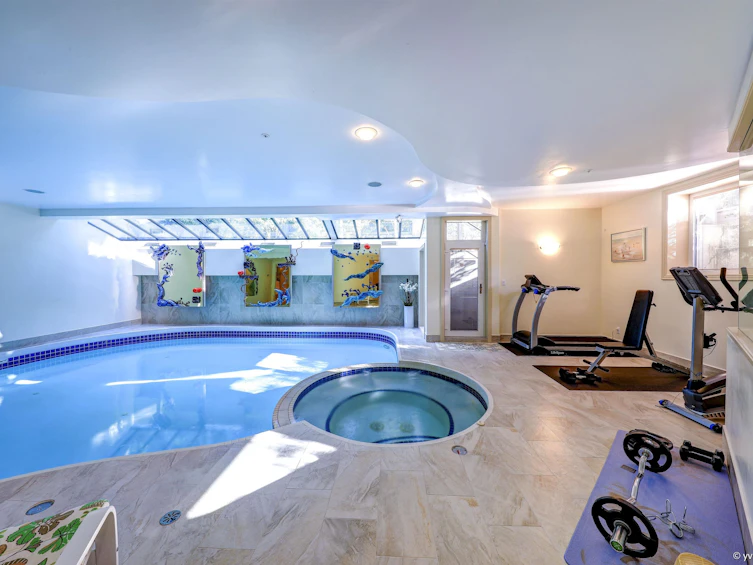 1196 W 54th Avenue, Vancouver, BC, V6P 1N1 - 22