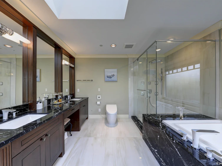 1196 W 54th Avenue, Vancouver, BC, V6P 1N1 - 15