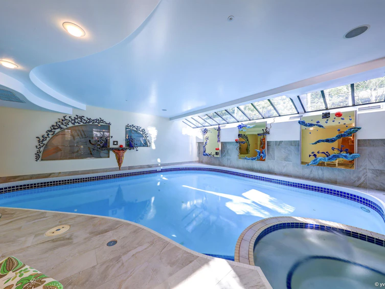 1196 W 54th Avenue, Vancouver, BC, V6P 1N1 - 23