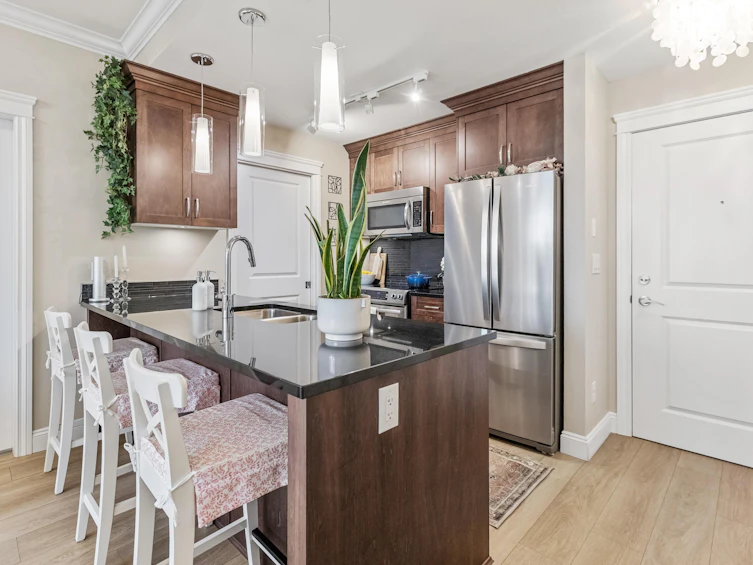 202-11862 226 Street, Maple Ridge, BC, V2X 9C8 - 6