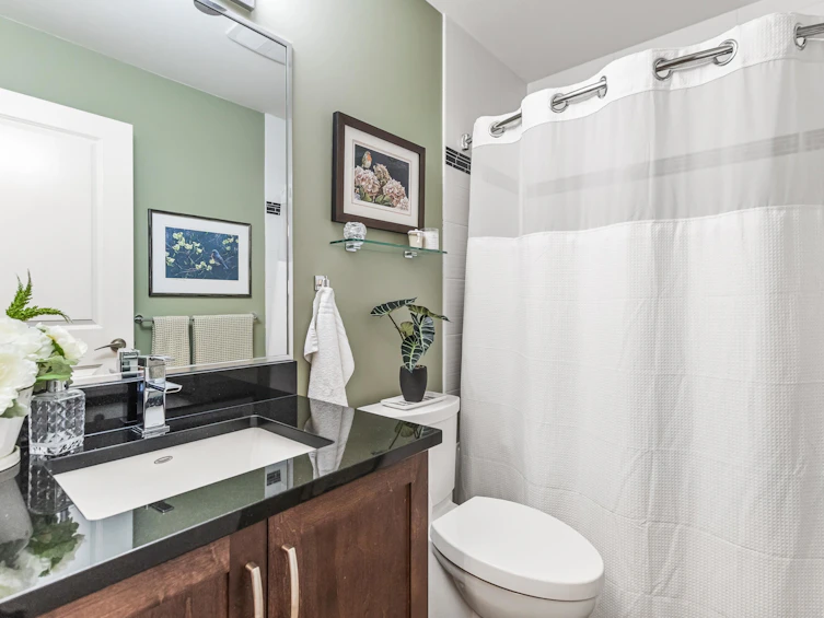 202-11862 226 Street, Maple Ridge, BC, V2X 9C8 - 22
