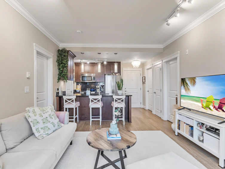 202-11862 226 Street, Maple Ridge, BC, V2X 9C8 - 15