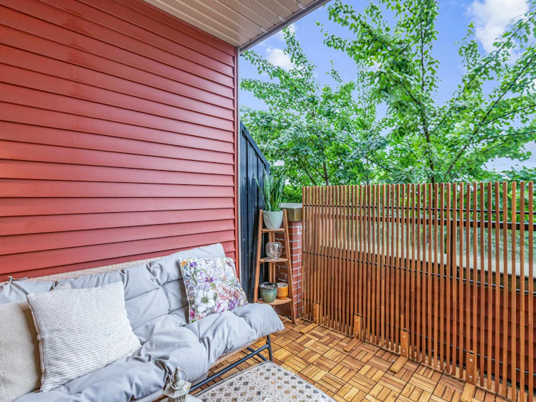 202-11862 226 Street, Maple Ridge, BC, V2X 9C8 - 24