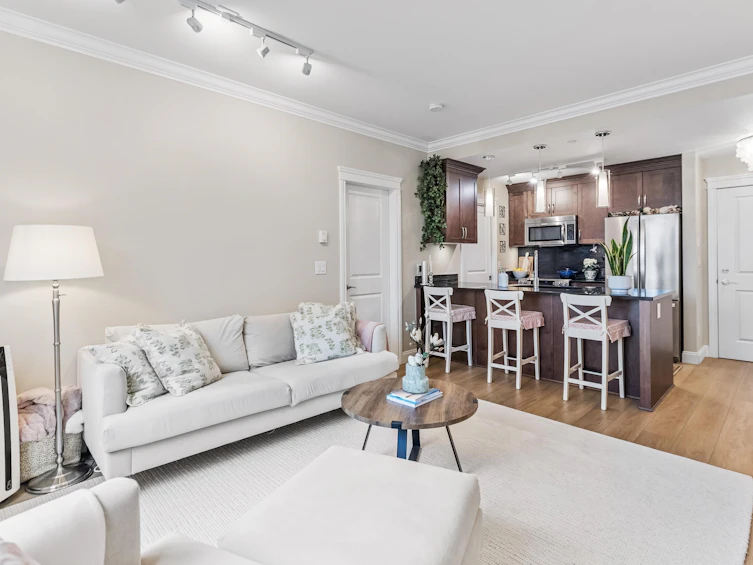 202-11862 226 Street, Maple Ridge, BC, V2X 9C8 - 16