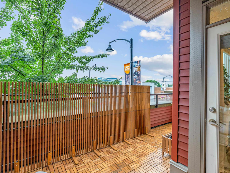 202-11862 226 Street, Maple Ridge, BC, V2X 9C8 - 25