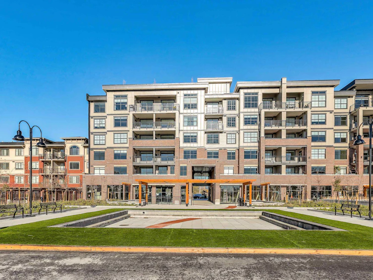 202-11862 226 Street, Maple Ridge, BC, V2X 9C8 - 33