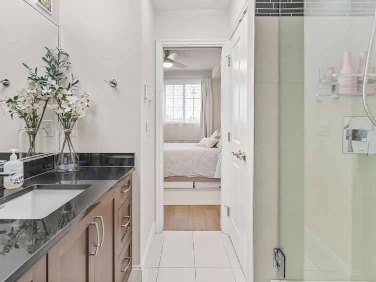 202-11862 226 Street, Maple Ridge, BC, V2X 9C8 - 20