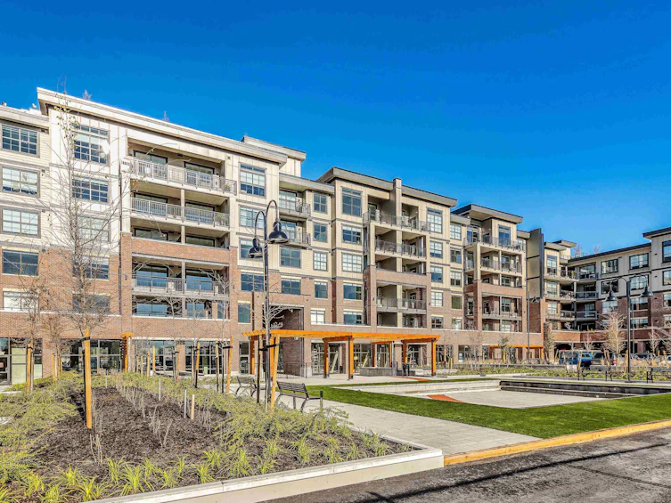 202-11862 226 Street, Maple Ridge, BC, V2X 9C8 - 32