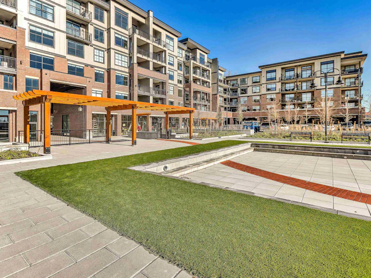 202-11862 226 Street, Maple Ridge, BC, V2X 9C8 - 36