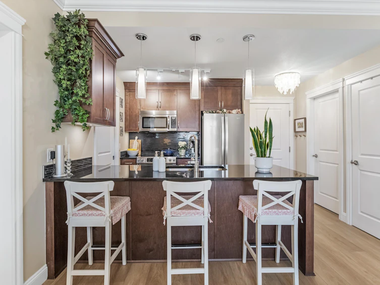202-11862 226 Street, Maple Ridge, BC, V2X 9C8 - 7