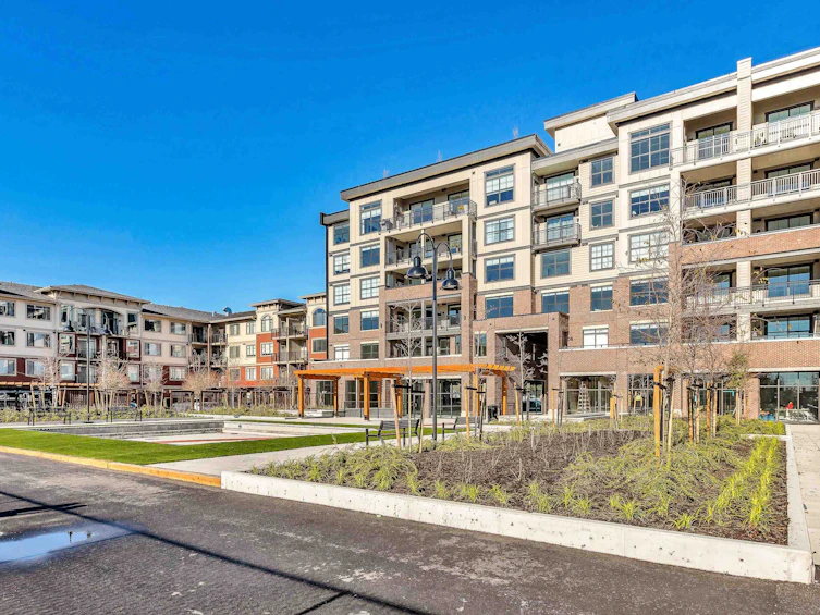 202-11862 226 Street, Maple Ridge, BC, V2X 9C8 - 34