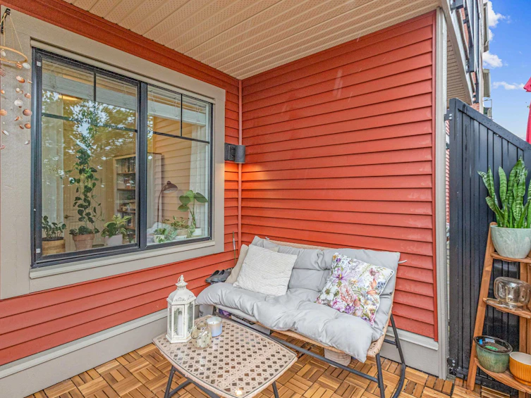 202-11862 226 Street, Maple Ridge, BC, V2X 9C8 - 27