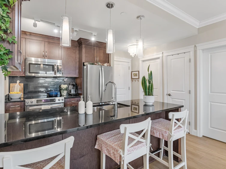 202-11862 226 Street, Maple Ridge, BC, V2X 9C8 - 8