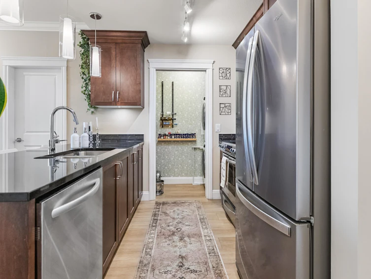 202-11862 226 Street, Maple Ridge, BC, V2X 9C8 - 5