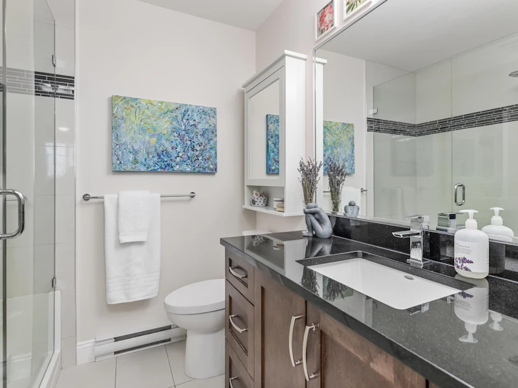 202-11862 226 Street, Maple Ridge, BC, V2X 9C8 - 19