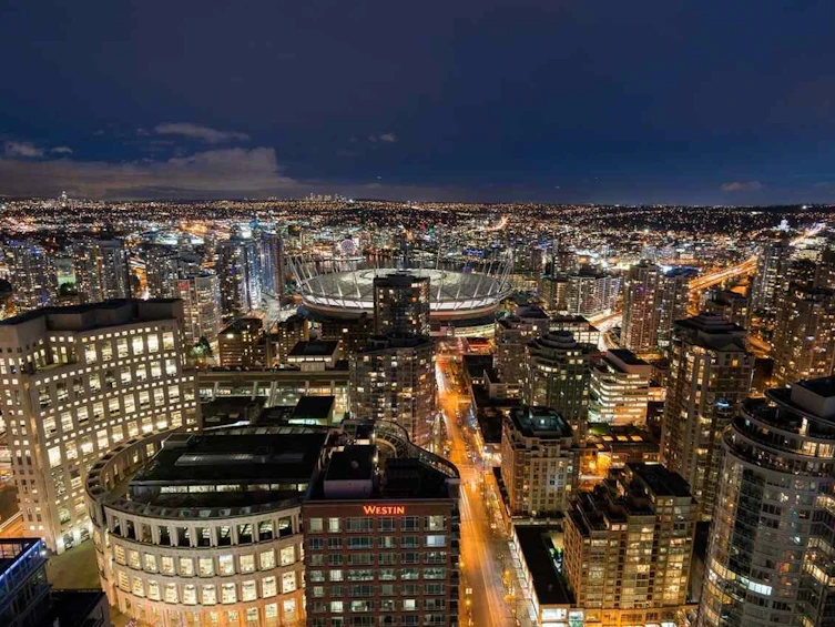 4906-777 Richards Street, Vancouver, BC, V7X 1T2 - 31